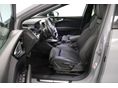 AUDI Q4 2022 - 6