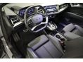AUDI Q4 2022 - 7