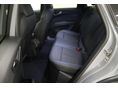 AUDI Q4 2022 - 8