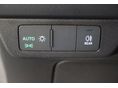 AUDI Q4 2022 - 10