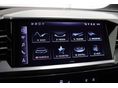 AUDI Q4 2022 - 12