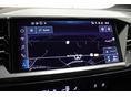 AUDI Q4 2022 - 13