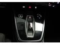 AUDI Q4 2022 - 15