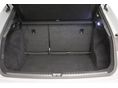 AUDI Q4 2022 - 18
