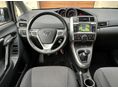 TOYOTA VERSO 2016/2 - 2