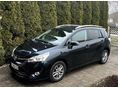 TOYOTA VERSO 2016/2 - 3