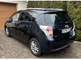 TOYOTA VERSO 2016/2 - 4