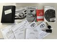TOYOTA VERSO 2016/2 - 15