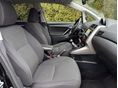 TOYOTA VERSO 2016/2 - 5