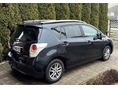 TOYOTA VERSO 2016/2 - 6