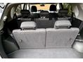 TOYOTA VERSO 2016/2 - 7