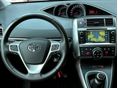 TOYOTA VERSO 2016/2 - 8