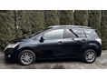 TOYOTA VERSO 2016/2 - 9