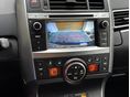 TOYOTA VERSO 2016/2 - 10