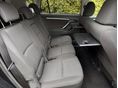 TOYOTA VERSO 2016/2 - 11