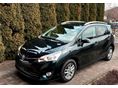 TOYOTA VERSO 2016/2 - 12