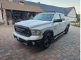 DODGE RAM 2015/6 - 2