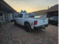 DODGE RAM 2015/6 - 3