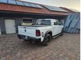 DODGE RAM 2015/6 - 4