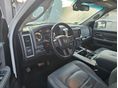 DODGE RAM 2015/6 - 5