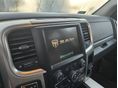 DODGE RAM 2015/6 - 6