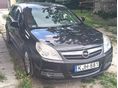 OPEL SIGNUM 2.0 T Elegance