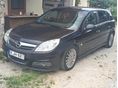 OPEL SIGNUM 2006/8 - 2