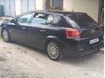 OPEL SIGNUM 2006/8 - 3