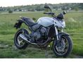 HONDA CB 600 F (HORNET) ABS