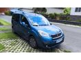PEUGEOT PARTNER Tepee 1.6 BlueHDi Active