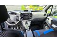 PEUGEOT PARTNER 2015/9 - 5