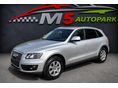AUDI Q5 2012/4 - 1