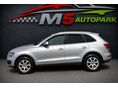 AUDI Q5 2012/4 - 3