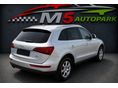 AUDI Q5 2012/4 - 4