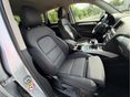 AUDI Q5 2012/4 - 6