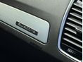 AUDI Q5 2012/4 - 7