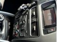 AUDI Q5 2012/4 - 8