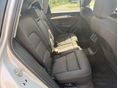 AUDI Q5 2012/4 - 9