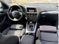 AUDI Q5 2012/4 - 10