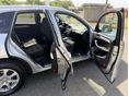 AUDI Q5 2012/4 - 11