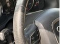 AUDI Q5 2012/4 - 12