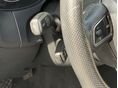 AUDI Q5 2012/4 - 13
