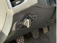 AUDI Q5 2012/4 - 14
