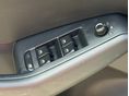 AUDI Q5 2012/4 - 15