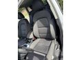 AUDI Q5 2012/4 - 16