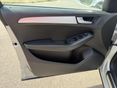 AUDI Q5 2012/4 - 17