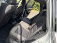 AUDI Q5 2012/4 - 19