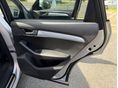 AUDI Q5 2012/4 - 20