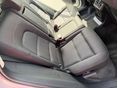 AUDI Q5 2012/4 - 21