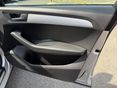 AUDI Q5 2012/4 - 22